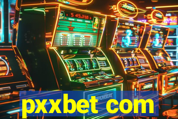 pxxbet com